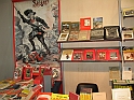 Fiera Del Libro 038